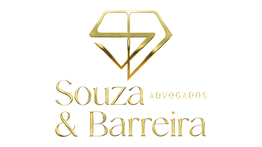 Souza & Barreira Advogados